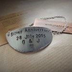 Personalised Gifts